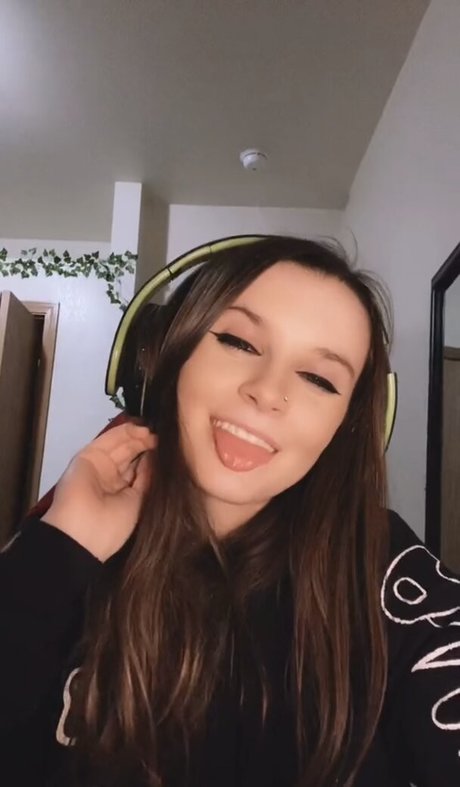 mädchen auf mädchen nur fans kostenlose beste galerie