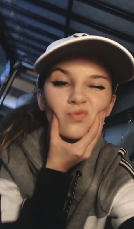 anal-milf-onlyfans beste schöne fotos