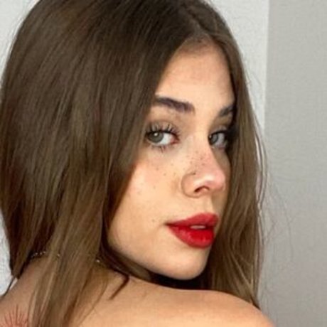 valenlovei schauspielerin nackt galerie