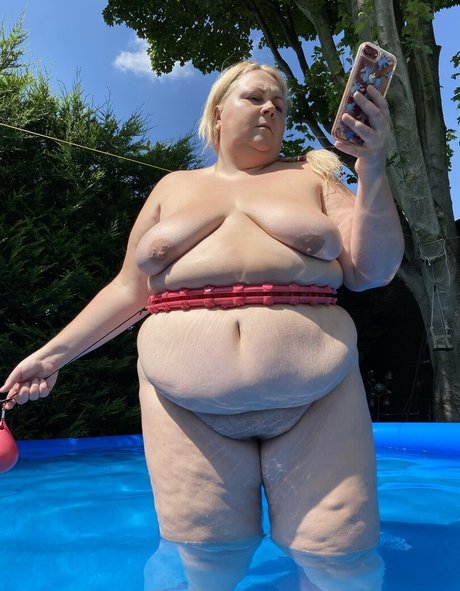 schöner arsch nur fans hübsche porno bilder