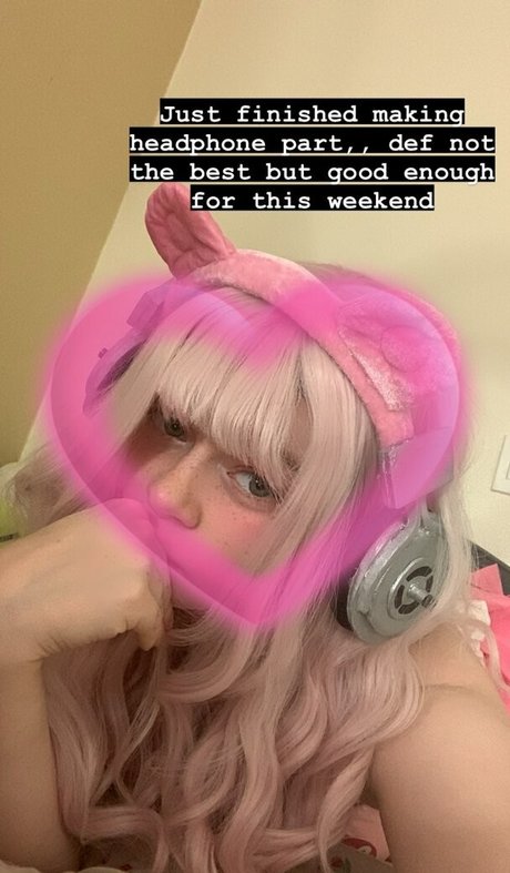 Realfrogg exklusive xxx galerie