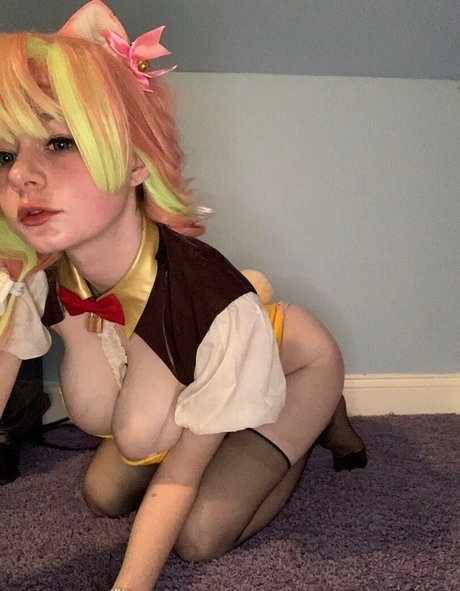 Realfrogg nacktheit porno fotos