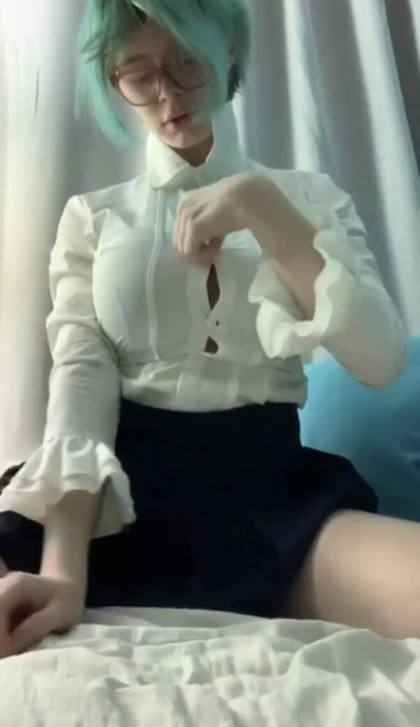 beste pussy-onlyfans nackt sex archiv