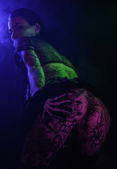 babyskeleton erotische pornostar fotos