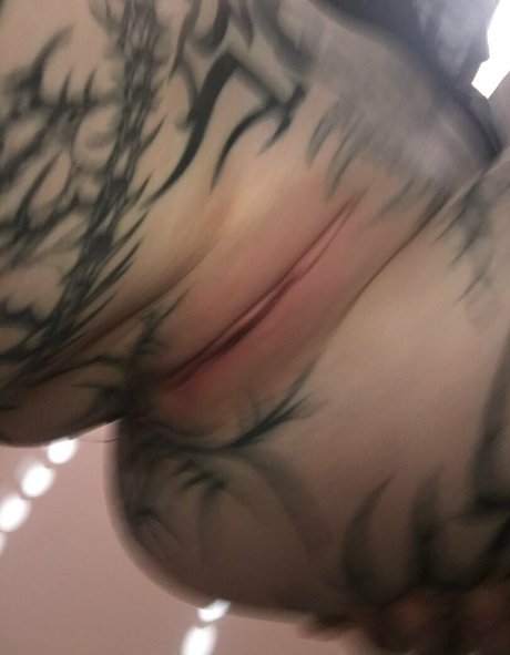 babyskeleton freie porno foto