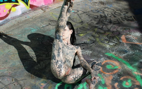 babyskeleton sexy porno galerie