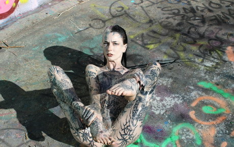 babyskeleton pornostar nackten galerie