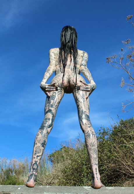 weibliche zwerg-onlyfans sexy beste galerie