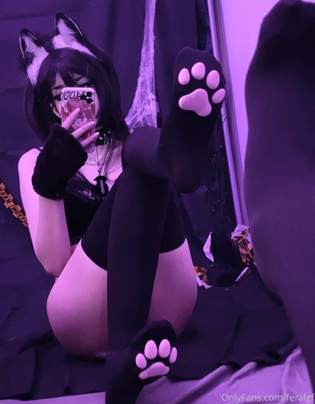 nackt kostenlos onlyfans top erotische fotos