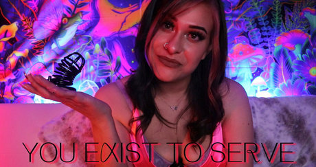 bbc-schlampe onlyfans nackt hd fotos