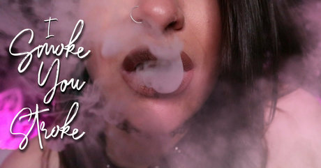 behaarte vagina nur fans kostenlose pornographische galerie