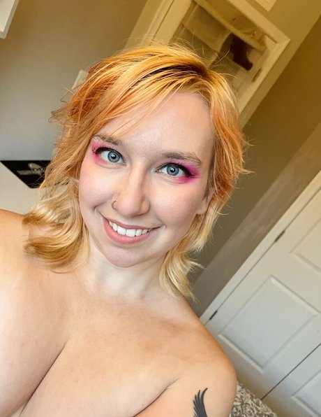 junge ebenholz-onlyfans schöne top bilder