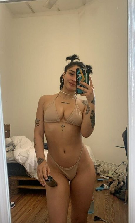 Belenegri porno schöne galerien