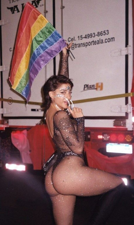 Belenegri Profilbild