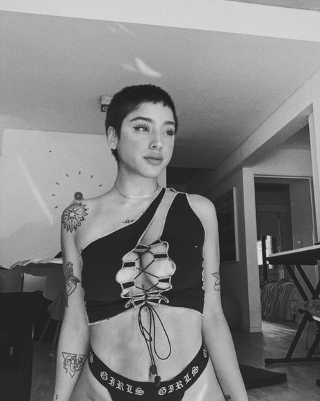 Belenegri heiße nette galerien