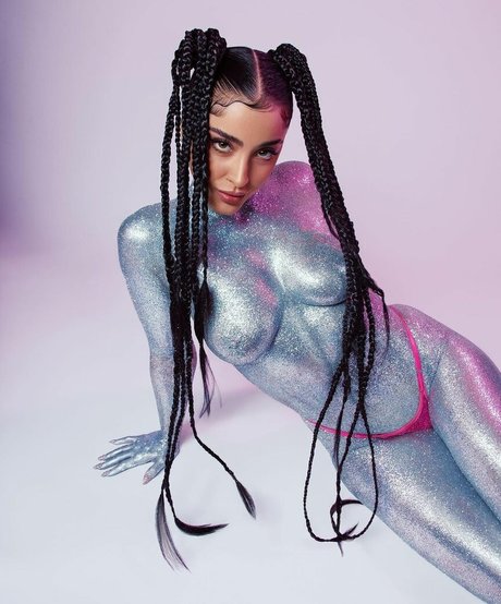 Belenegri sexy erwachsene bilder