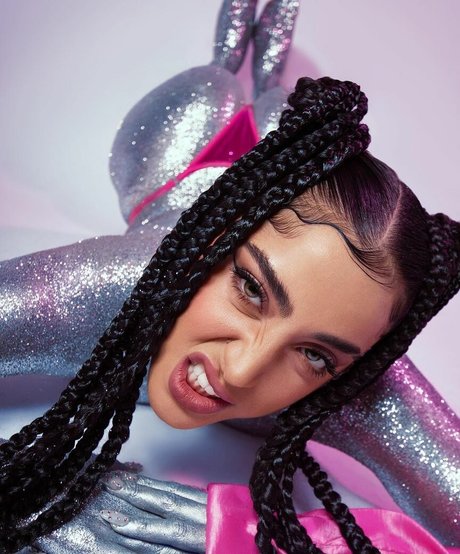 dicke teen-onlyfans top erwachsene fotos