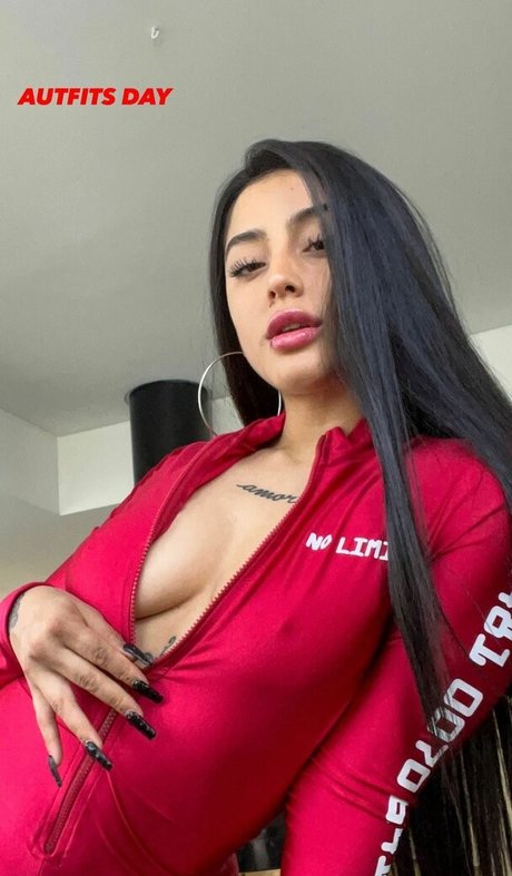 Belenegri nacktheit schöne bilder