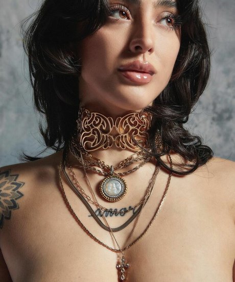 Belenegri kostenlose heiße archiv