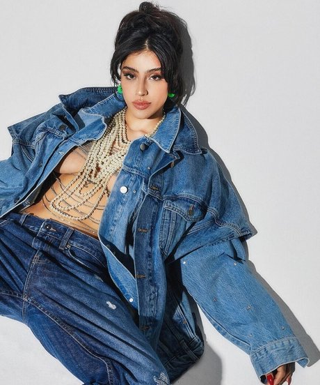 Belenegri erotische kostenlose archiv