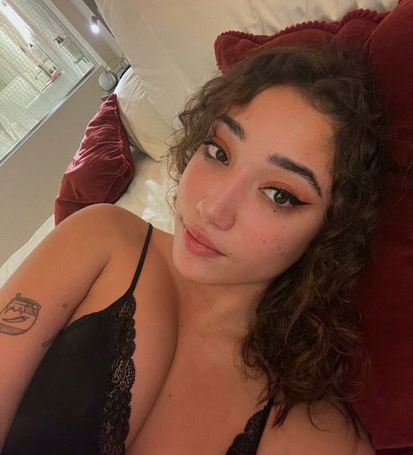 Spicy Honey kunst schöne foto