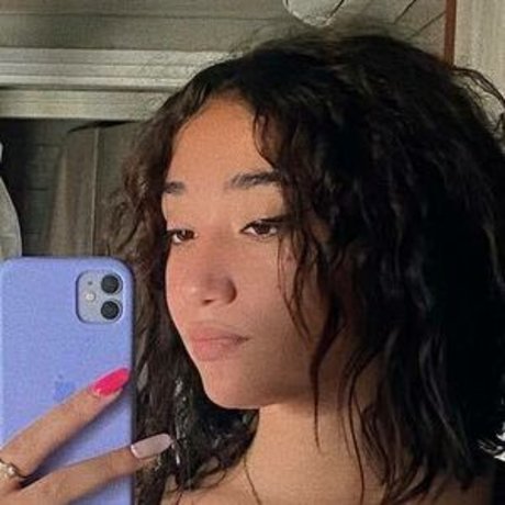 Spicy Honey schöne erotische bild