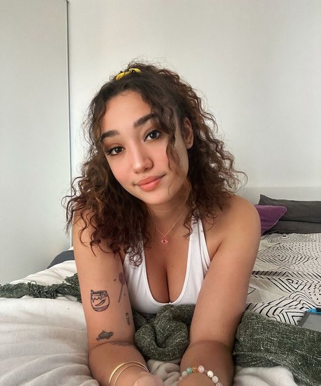 Spicy Honey porno kostenlose fotos