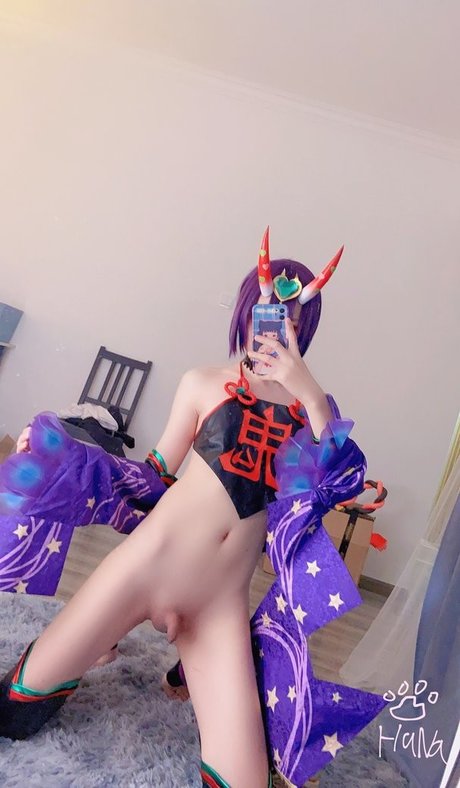 ppv-onlyfans kunst sex fotos