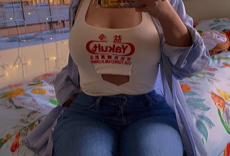 reife nurfans schöne top bilder