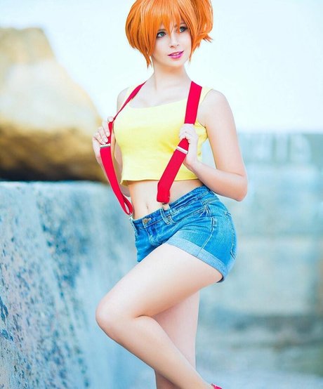 FaidEyren pornostar kunst bilder