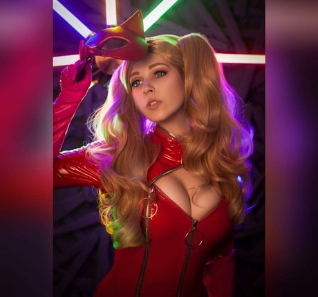 FaidEyren erotische beste foto