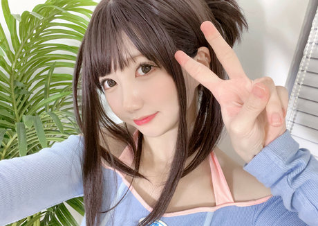 nackt kostenlos onlyfans nackte galerie