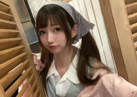 nagisa9008 beste porno fotos