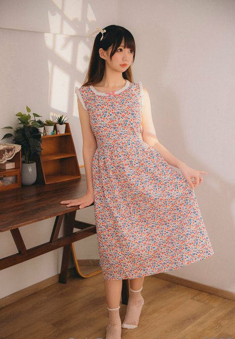 amateur-milf-onlyfans schöne nette bilder