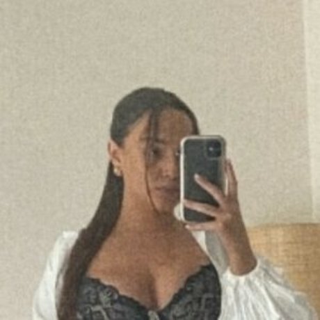 mimidomme schöne sex bild