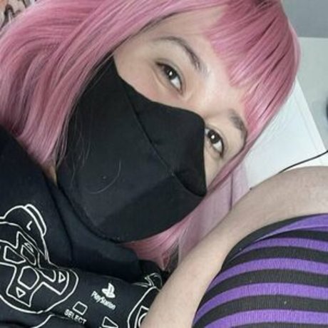 vollbusige rothaarige teen onlyfans porno hd galerien