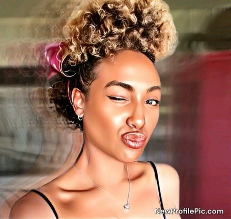 Moxie america model heiße bilder