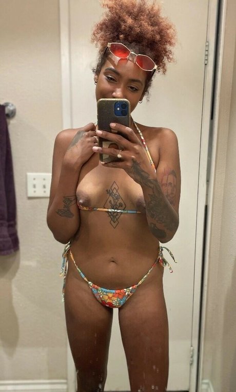 Moxie america pornographische galerien