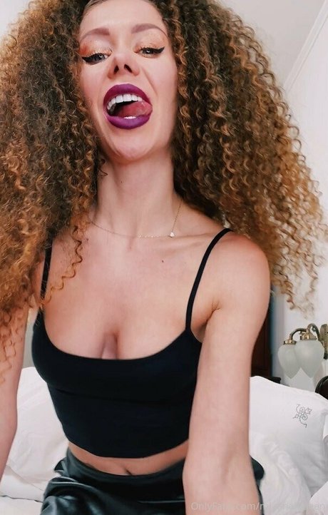 ufc-onlyfans hübsche erotische galerien