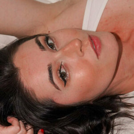 dreybradford sexy top galerie