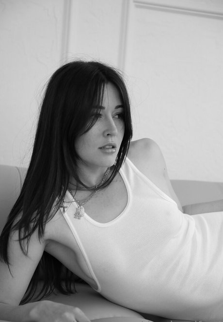 interracial onlyfans schöne beste bild