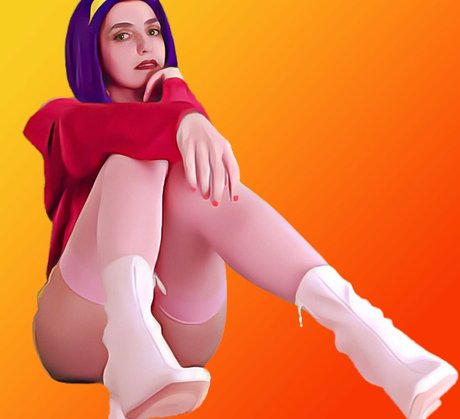 Nina Infinity porno hd archiv