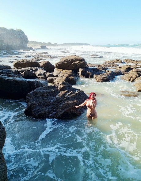 milf-sextape onlyfans beste pornographische bild