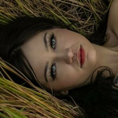 heißeste dicke onlyfans erotische xxx galerie