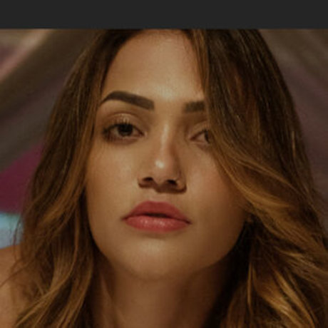 nyandias hd nacktheit galerien