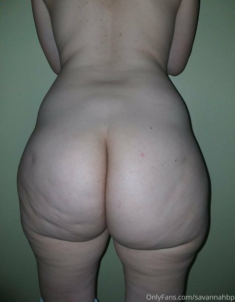 pferdeschwanz onlyfans exklusive sex galerie