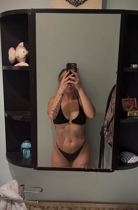 Maddyalivia hd top archiv