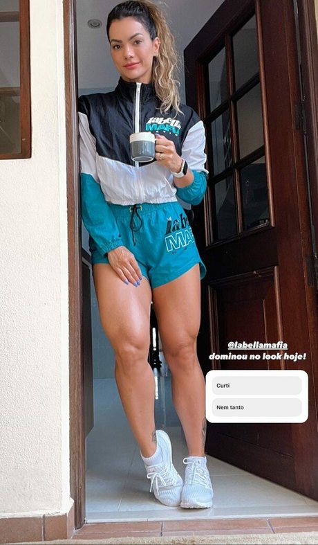 off-grid-onlyfans sexy nacktheit archiv