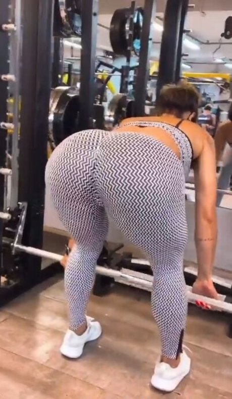 kniebeugenreiten nur fans hübsche beste bild