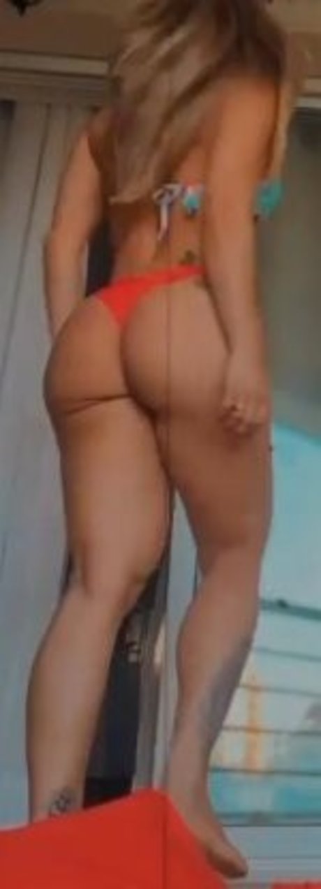 große titten öffentliche onlyfans hd pornographische galerie